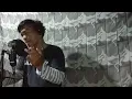 Download Lagu bunga ikhsan cover benne Leon