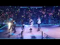 Download Lagu [FANCAM] 230818 LA DAY 1 ~ WAYV - Love Talk (ENGLISH ver)