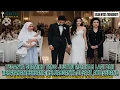 Download Lagu SUAMI JUSTRU MENIKAH LAGI SAAT AKU SEDANG MELAHIRKAN ANAKNYA - AKUPUN BALAS DENGAN BUAT DIA MENYESAL