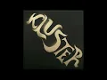 Download Lagu Kluster 1969-1972 Krautrock, Abstract, Experimental Full Album 320kbs quality audio 🎸♫ ❤️