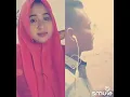 Download Lagu Cinta di balas cinta