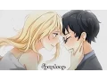 Download Lagu Symphony - Nightcore (Clean Bandit) Lyrics