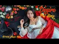 Lagu Desire - Pai Jing (Official Music Video)