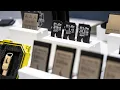 Download Lagu A Talk With Angelbird – Where Is the Camera Storage Industry Headed?