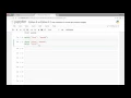 Python 2 VS Python 3 - Print Statement in Python 2 vs Python 3