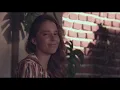 Majo Aguilar - Triste Recuerdo (Video Oficial)