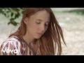 Download Lagu Majo Aguilar - Triste Recuerdo (Video Oficial)