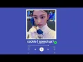 Download Lagu cookie ( speed up ) - NewJeans