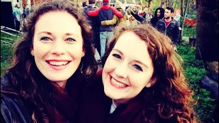 Sailing Greatcircle – Kika Marathon NY