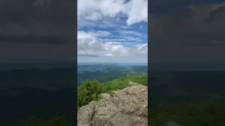 Virginia Travel Guide Wineries Hiking History
