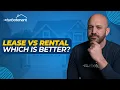 Lease vs Rental Agreement What s the Difference