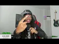 First Listen to Frost Children... | DELI Reacts to SISTER (Album)