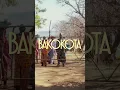 ‘Bakokota' official music video OUT NOW on all platforms 🐄💐!