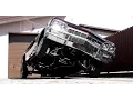 Familia65 - Chevrolet Impala 1965 Lowrider