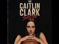 The Caitlin Clark Show