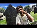 Download Lagu I GOT ROBBED so I SPUN BACK for REVENGE in GTA 5 RP!