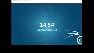 Python Socket Programming for Port Scanning