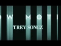 Trey Songz- Slow Motion (Bass Boosted)