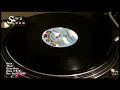 Brick - Dazz (Slayd5000)