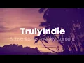 Washed Out - Too Late