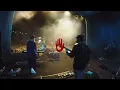 Fourtwnty - Mangu (Live IM3 Collabonation Tour - Pontianak)