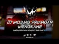 Download Lagu DJ MOJANG PRIANGAN (SLOWE X REVERB 🎧☕) 🎶🎶