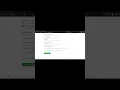Spring Boot 3 Security Tutorial