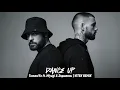 Download Lagu TumaniYo ft. Miyagi \u0026 Эндшпиль - DANCE UP | VITEK REMIX