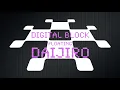 Download Lagu 03 DAIJIRO【DIGITALBLOCK -floating-】2022.APR.9, 19:00~20:30