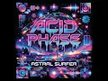 Acid Phase