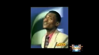 Ababa Abishu Ya Shaggee Mandariina Too Burtukaana To Old Oromomusic 