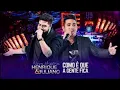 Download Lagu Henrique e Juliano - Como É Que A Gente Fica - DVD Novas Histórias - Ao vivo em Recife