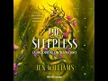 Capitolo 109 - The Sleepless