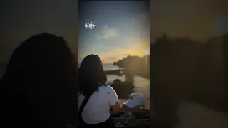 تعمل عصفور هعمل صقر  حصريا  دندنها