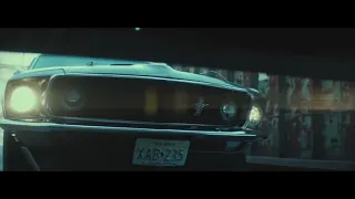 أغنية فيلم جون ويك Killing Strangers John Wick 