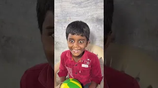 మంచి కామెడీ వీడియో చూసి అందరూ బాగా నవ్వుకోండి 🙏😂||#video #hasyamharsha#funny #comedy #video 