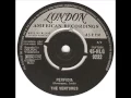 The Ventures -  Perfidia