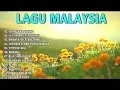 Download Lagu Nostalgia Lagu lawas Malaysia‼️