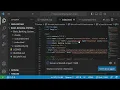 GRIP Basic Banking System Web Development Task 1 The Sparks Foundation Kumar Gaurav
