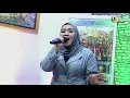Download Lagu Diatas Angin | Fina Permata | Cipt. Adibal | Ugs Channel official