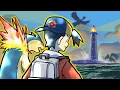 The Best Johto Rom Hack of 2025 IS FINALLY HERE