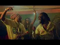Download Lagu C4 PEDRO - SEM QUERER  ( OFFICIAL MUSIC VIDEO )