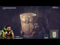 Download Lagu NieR: Automata - Route B - All Cutscenes Story Playthrough (Very Hard - lv. 99)