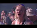 Enrico Sangiuliano | Tomorrowland 2022 - WE1