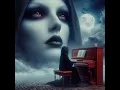 Download Lagu Dangorian - Cold Embrace - Goth Gothic Metal Tragic Love Metal