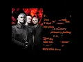 Project Pitchfork - Lament