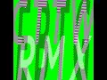 Caution To The Wind (Fka Mash Remix / Edit)