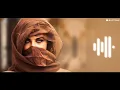 Sick Flip - Desert Bae || Ringtone || BGMTONE