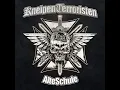 Sie kam zu mir am Morgen (2019 Version) - KneipenTerroristen