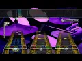 Cake - Arco Arena - Rock Band 3 Custom